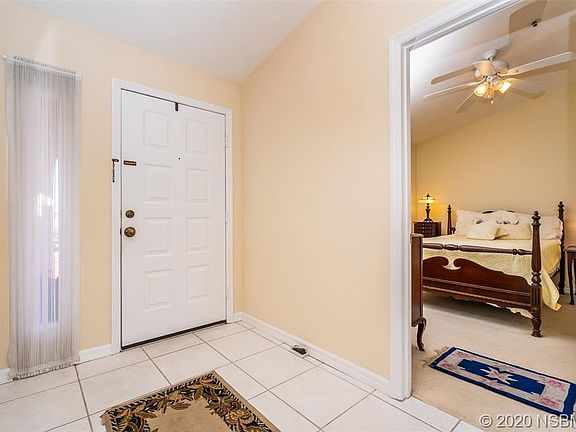 5th image of 445 Bouchelle Dr APT 305