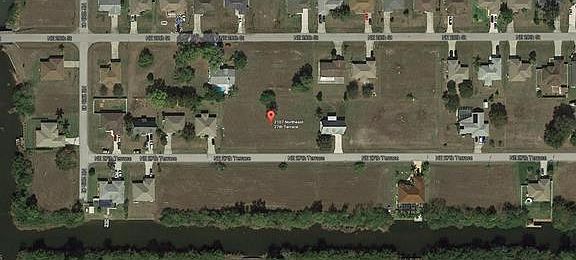 3rd image of 2107 NE 27th Ter