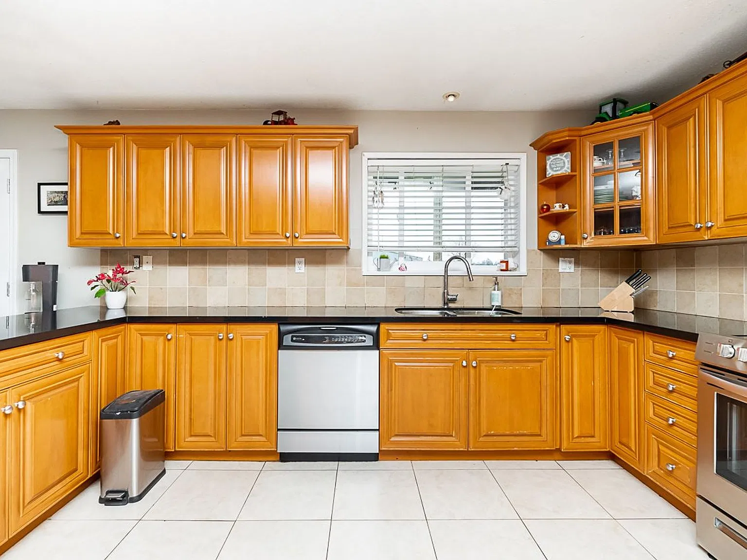 13795 Hale Road Pitt Meadows — Photo 1