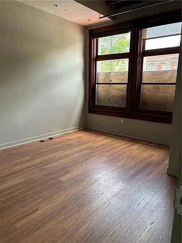 814 Howard Ave #101 — Photo 3