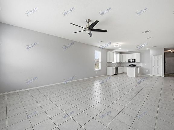 2nd image of 2365 Bernese Ln