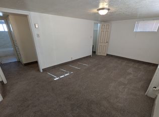 129 N 100 E #C, Brigham City, UT 84302