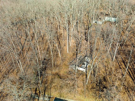 3rd image of 155 Ln 205 Fox Lk