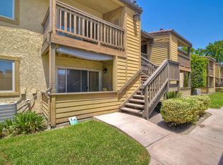 1969 Avenida Del Mexico #132, San Diego, CA 92154