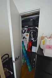 Rented by Swythe, Inc.