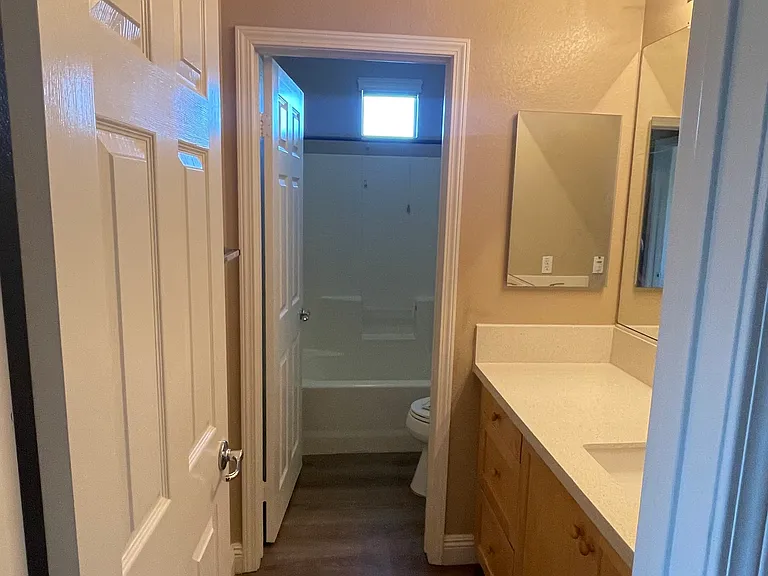 5449 Soho View Ter — Photo 13