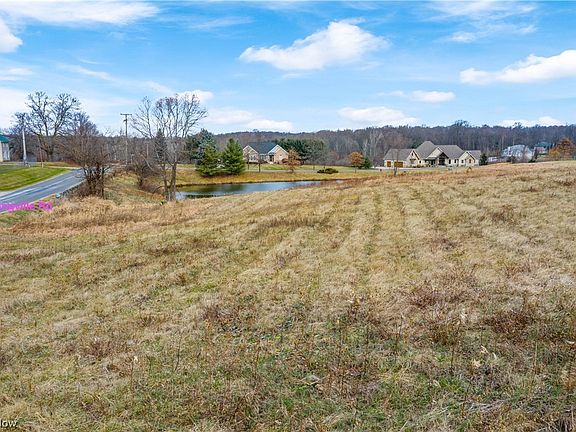 2nd image of Lang Farm Dr