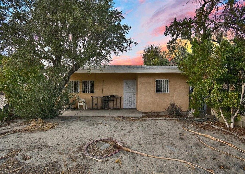 68970 Olancha Rd, Cathedral City, CA 92234 MLS 219083576DA Zillow