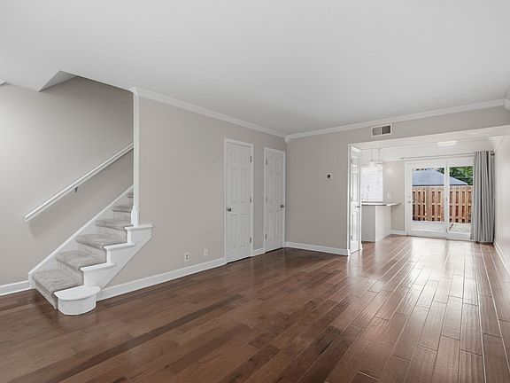 4th image of 5025 Hillsboro Pike APT 10B