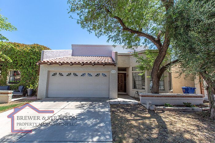 1st image of 2115 W Nopal Ave