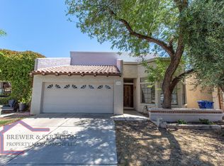 2115 W Nopal Ave, Mesa, AZ 85202