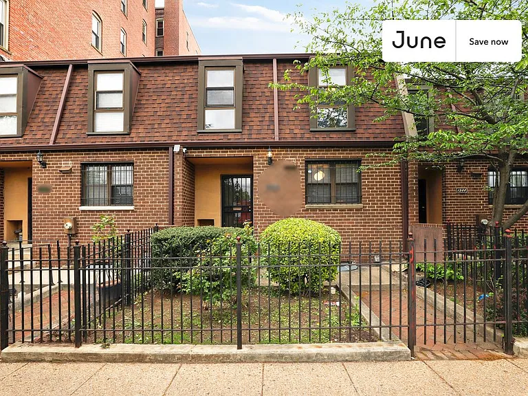 1242 11th St NW — Photo 30