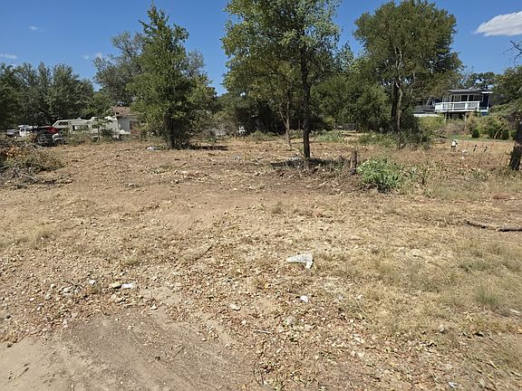 2nd image of 4205 Austin Pl
