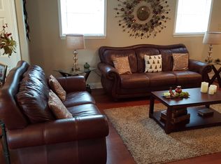 3809 Ella Blvd, Houston, TX 77018