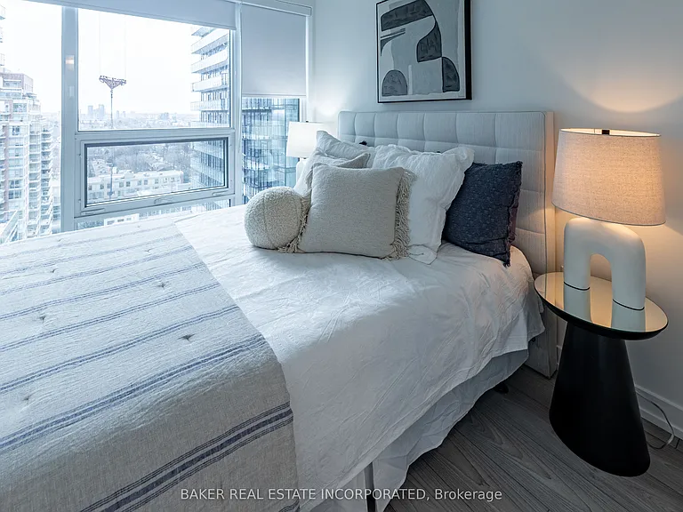 223 Redpath Ave #3710 — Photo 10