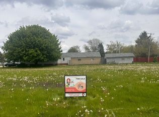 1013 Hoyne St, Streator, IL 61364