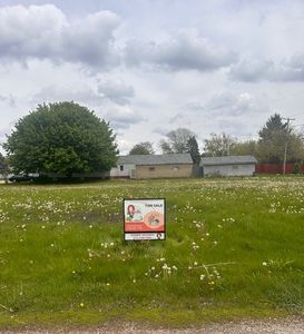 1013 Hoyne St, Streator, IL, 61364