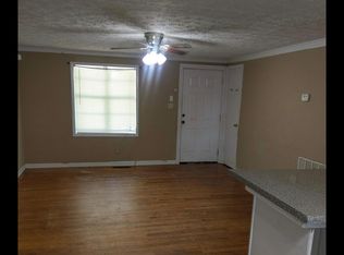 291 Hillcrest Dr #A, Statham, GA 30666