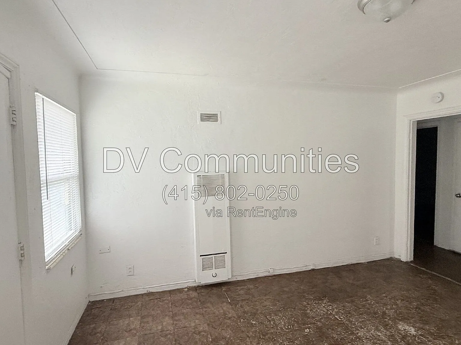 2 bed, 2.0 bath, 700 sqft, $1,250 — Photo 3