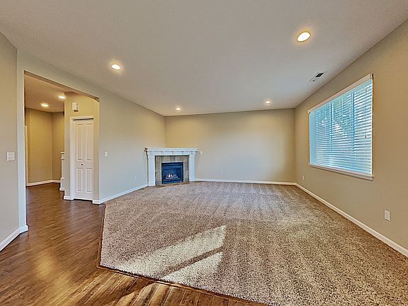 4th image of 11302 131st Street Ct E