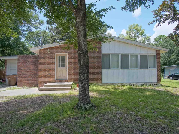 732 Woodmere Dr, Pensacola, FL 32503