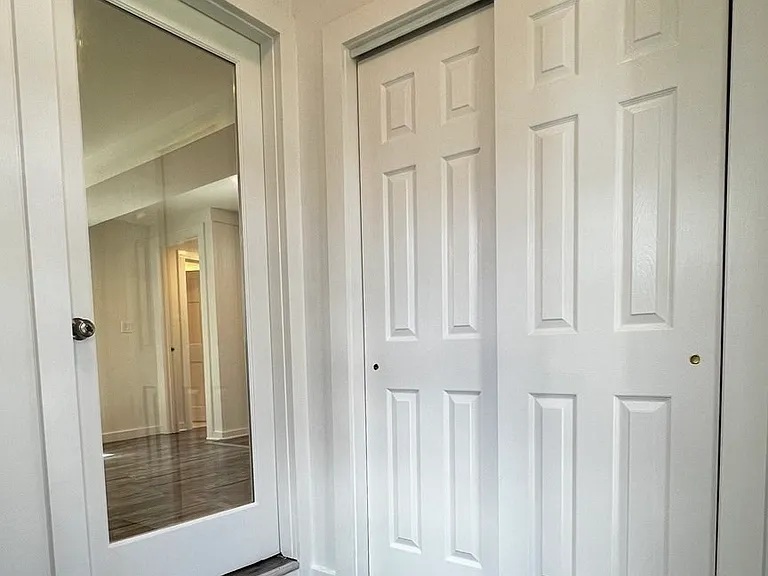 292 Great Rd #1 — Photo 22