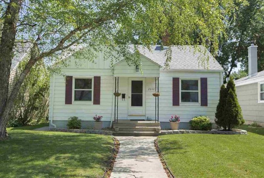 1st image of 2042 Hollywood Pl