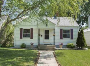 2042 Hollywood Pl, South Bend, IN 46616