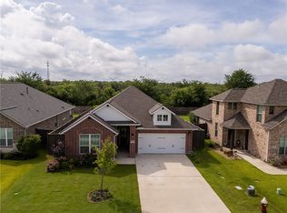 5156 Maroon Creek Dr, Bryan, TX 77802