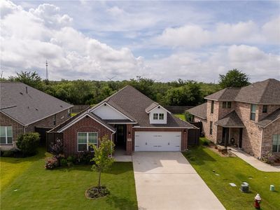 5156 Maroon Creek Dr, Bryan, TX, 77802