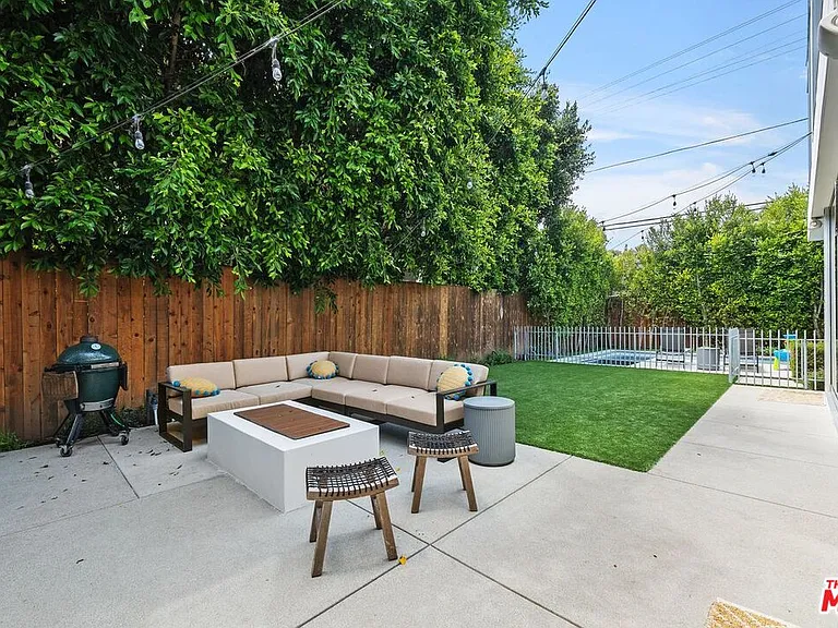 3715 Meier St — Photo 40