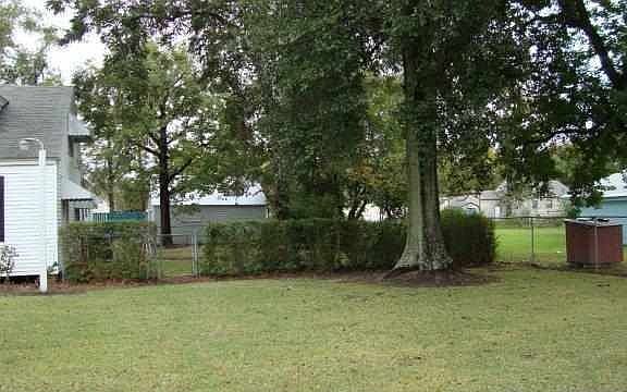 4th image of 3108 Highland Ave