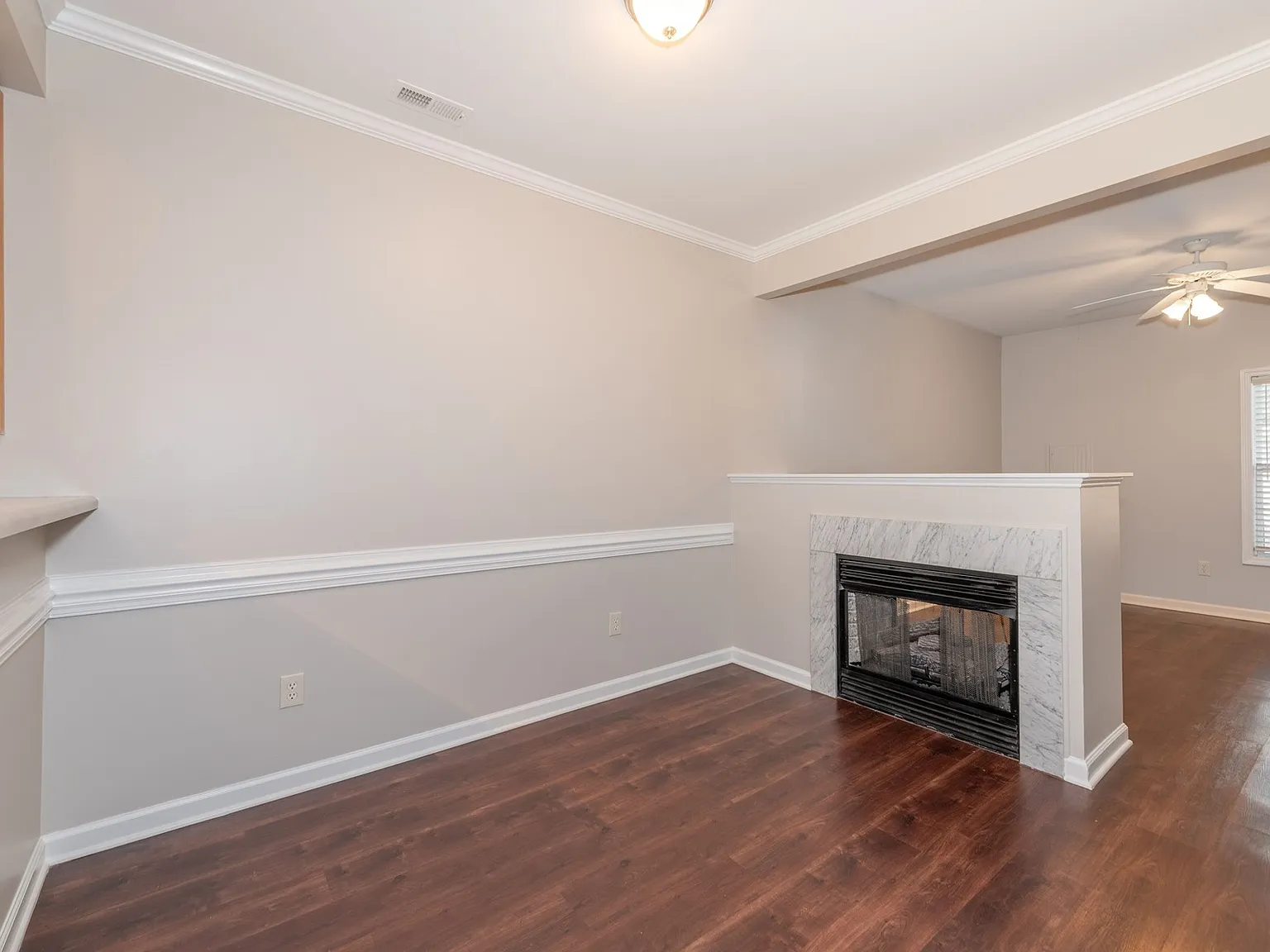 2 bed, 1200 sqft, $1,695 — Photo 2