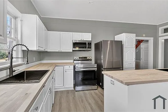 3140 Maysville Rd NE — Photo 13