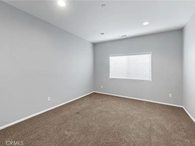 83737 Andes Ct — Photo 10