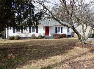 234 Brookdale Ave, Greenville, SC 29607
