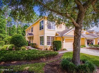 14088 Mahogany Ave, Jacksonville, FL 32258