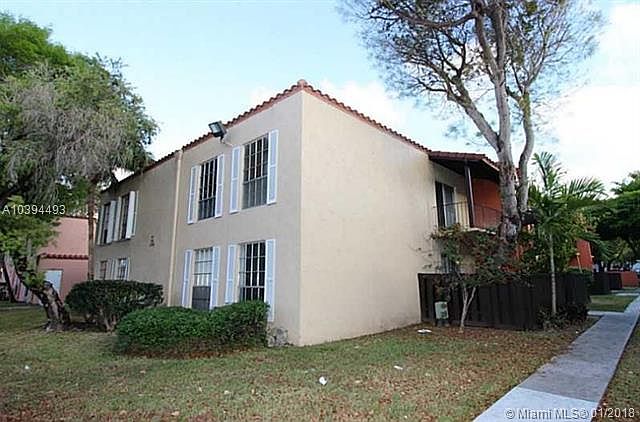 1st image of 10786 N Kendall Dr APT D18