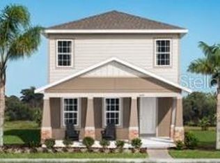 3886 Cuyahoga Valley Ct, Apopka, FL 32712
