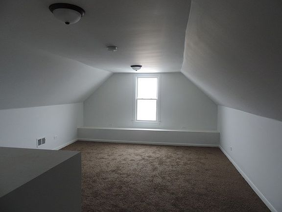3rd image of 1301 S 57th Ave