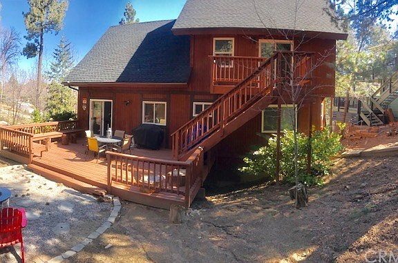 4th image of 1246 Portillo Ln