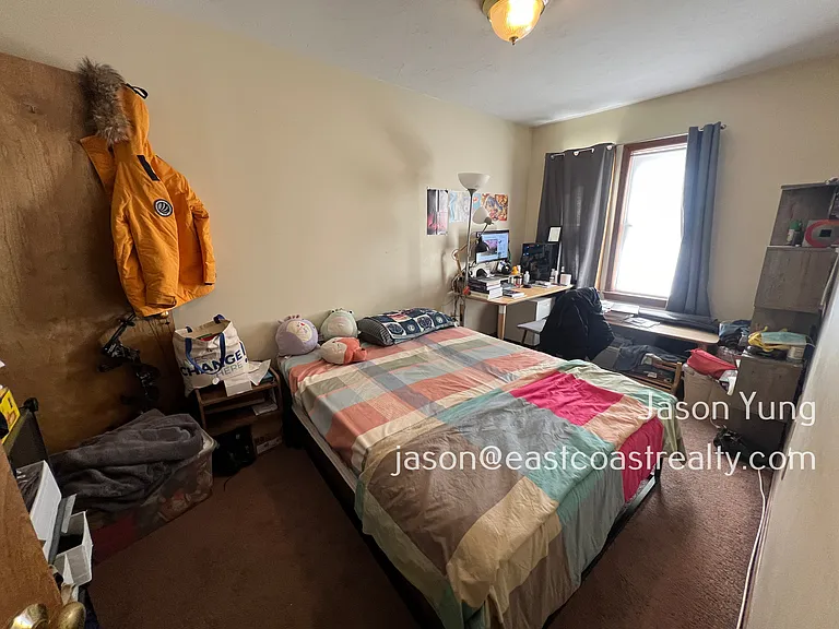29 Colborne Rd #291 — Photo 10