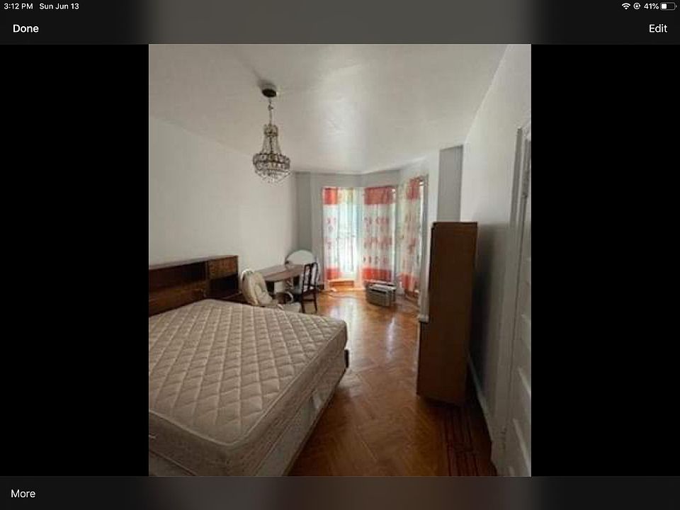1st image of 4819 Fort Hamilton Pkwy Floor 2