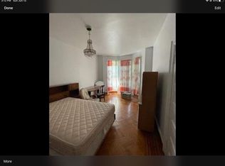 4819 Fort Hamilton Pkwy FLOOR 2, Brooklyn, NY 11219