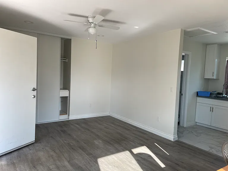 11964 Obispo Rd — Photo 6