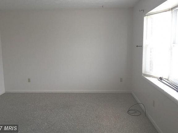 3rd image of 1114 Wadewood Ct