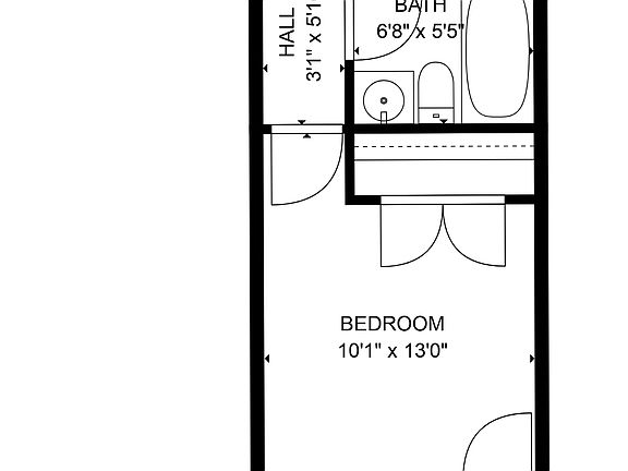 5th image of this home