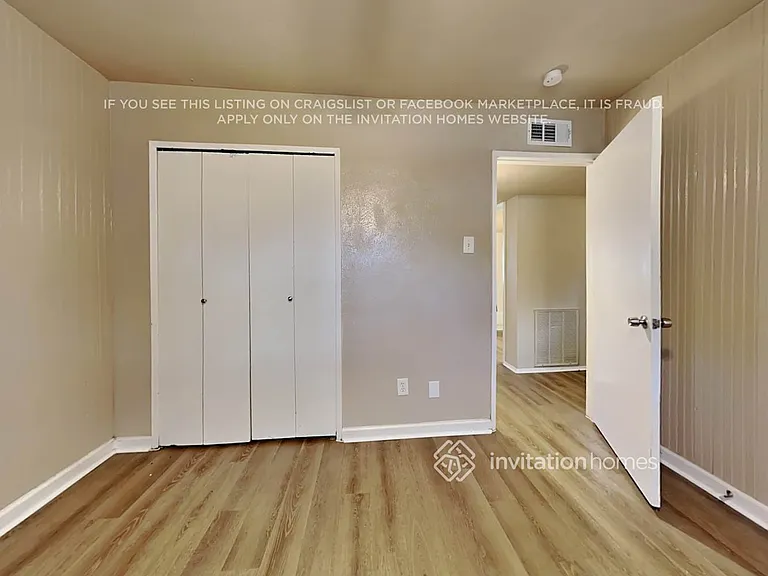 5316 Nash Dr — Photo 14