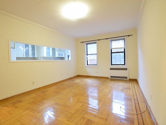 2nd image of 7714 Bay Pkwy APT 1G