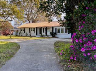 1329 Camp Rd, Charleston, SC 29412